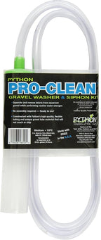 Python Pro Clean - Image 2