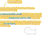 Cat Play Bag Collapsible Cat Tunnel Activity Center Mat Play Rug Cats Activity - Image 2