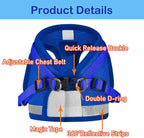 Cat Harnesses and Puppy Harness - Image 4