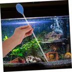 Portable Coral Feeder and Water Changer Tool - Image 3