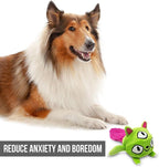 Hyper Pet Doggie Pal Monster Interactive Plush Dog Toys - Image 7