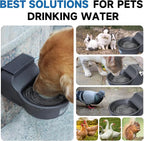 Automatic Dog Water Dispenser - Image 6