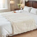 gogobunny Waterproof Dog Blanket - Image 4