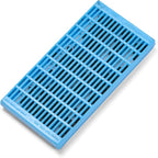 Cat and Dog Mate Replacement Filter Cartridges - Image 8