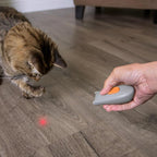 SmartyKat Electronic Motion/Moving Toys - Image 7