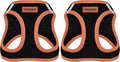 Voyager Step-in Air Dog Harness by BestPetSuppliesLLC