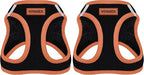 Voyager Step-in Air Dog Harness by BestPetSuppliesLLC