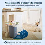 PetSafe Pawz Away Mini Pet Add-A-Barrier - Image 4