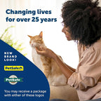PetSafe ScoopFree Premium Crystal Cat Litter - Image 8