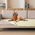 gogobunny 100% Double-Sided Waterproof Dog Bed Cover Pet Blanket Sofa Couch by gogobunny