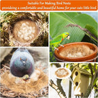 Sukh Bird Nesting Material - Image 5