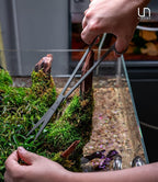 UNS Aquascaping Tools - Image 7