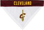 NBA Dog Bandana - Image 3