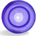 Outward Hound by Planet Dog Lil' Snoop Dog Toy – Treat‑Dispenser Puzzle Ball by OutwardHound
