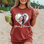 Tehg & Tuhg Custom T Shirts - Image 3