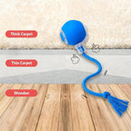 FUNNYDUCK Speed 2.0 Tail Interactive Cat Toys - Image 8