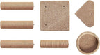 Amazon Basics Cat Tree - Image 6