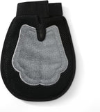 Wags & Wiggles Dual Sided Dog Grooming Glove - Image 2