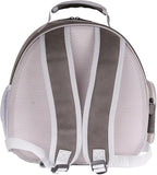 Bearded Dragon Carrier Backpack - Image 7
