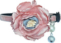 Fupo Cat Collar by Fupo