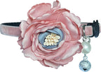 Fupo Cat Collar by Fupo