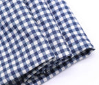 ARING PET Dog Bandanas - Image 3