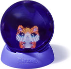 BITZEE, Hamster Ball Interactive Toy Hamster by Bitzee