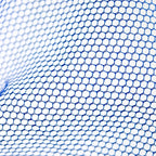 Penn-Plax Quick Net for Fish - Image 6