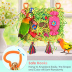 KATUMO Bird Toys - Image 5