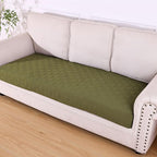 hyha Waterproof Dog Bed Blanket, Soft Pet Blankets, Waterproof Couch Cover - Image 2