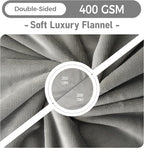 Water Proof Blanket 50x60 Inches - Image 5