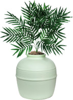 Good Pet Stuff Hidden Litter Box Planter, Decorative Cat Litter Enclosure - Image 2