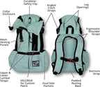 K9 Sport Sack Air 2 - Image 2