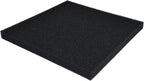 ALEGI Aquarium Sponge Filter Pad 20"x20"x1.57", Bio Filter Media Foam Sponges - Image 3