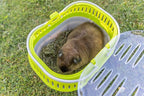 Trixie Pico Transport Crate - Image 3