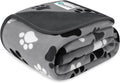 PetAmi Waterproof Dog Blanket for Extra Large Pets Dogs Cats, Large Pet Couch by PetAmi