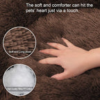 Cat Beds for Indoor Cats - Image 3