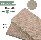 Cat Scratcher Cardboard Scratching Pads Scratch - Image 2