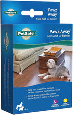 PetSafe Pawz Away Mini Pet Add-A-Barrier - Image 9