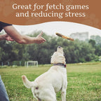 Wildfang® Olive Wood Chewing Sticks - Image 7