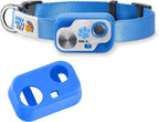 MS-5 Automatic Pet Door Collar, Genuine High Tech Pet Brand Dog Collar - Image 2