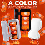Dog Poop Bag Dispenser - Image 7