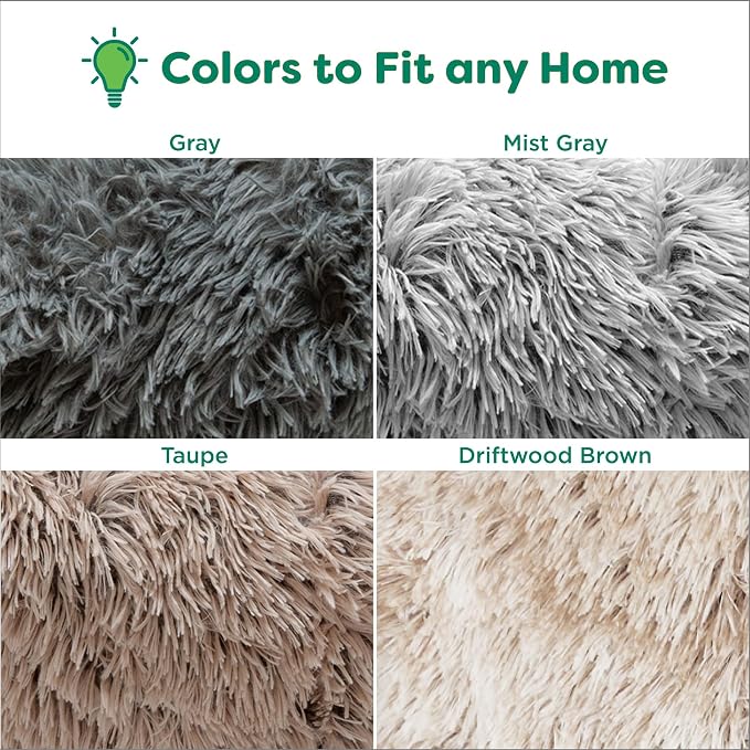 Furhaven Waterproof Throw Blanket - Image 3