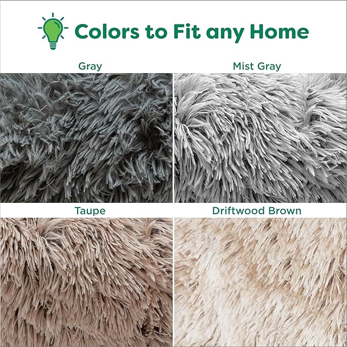 Furhaven Waterproof Throw Blanket - Image 11