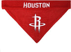 NBA Dog Bandana - Image 2