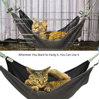 Cat Hammock for Cage - Image 2