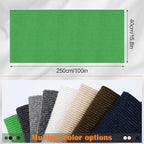 Cat Scratch Furniture Protector - Image 2