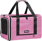 Top Loading Medium Cat Carrier - Image 9