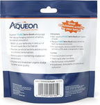 Aqueon Pure Betta Beads - Image 2