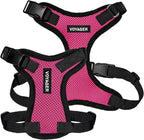 Voyager Step-in Pet Harness - Image 6